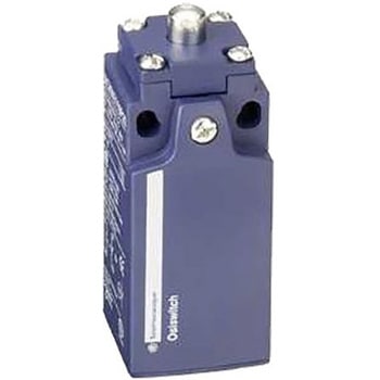 リミットスイッチIP65 スプリングリターンプランジャXCKN2510P20 TELEMECANIQUE SENSORS