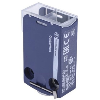 リミットスイッチZCMD29 TELEMECANIQUE SENSORS