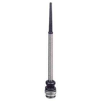 リミットスイッチヘッド OsiSense XC - TELEMECANIQUE SENSORS