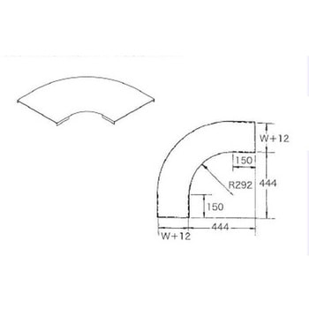 GVLB-700 �P�[�u�����b�N�p�J�o�[ LB�^����J�o�[ �J�i�t�W�d�H �n�Z�������b�L�d��   GVLB-700 69262491