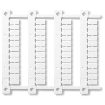 リレーソケット 93 Series FINDER
