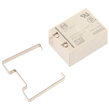 リレー出力ユニット E5EN-H Series用 omron(オムロン)