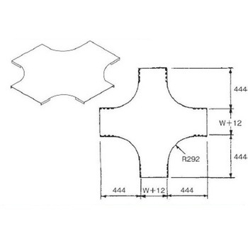 RVX-500 �P�[�u�����b�N�p�J�o�[ X�^����J�o�[ �J�i�t�W�d�H �G�|�E�|���n���̓h���d��   RVX-500 69263638