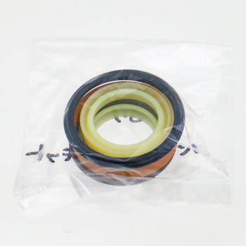 コマツ バケットシリンダキット ノーブランド