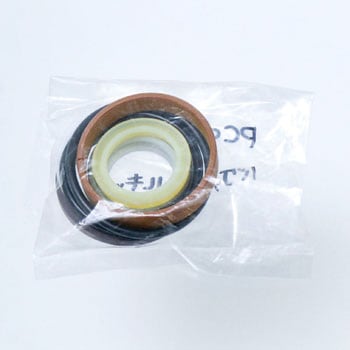 コマツ バケットシリンダキット ノーブランド