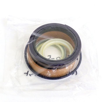 コマツ バケットシリンダキット ノーブランド