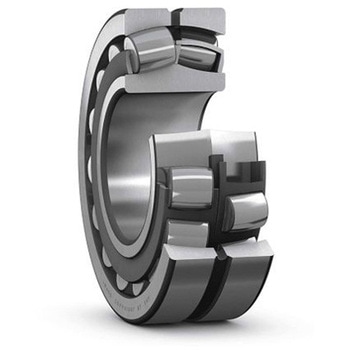 ローラーベアリング 内径130mm レース幅69mm SKF(日本エスケイエフ)