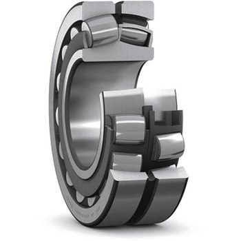 23128 CC/C3W33 [[xAO a140mm [X68mm SKF({GXPCGt) 69264766