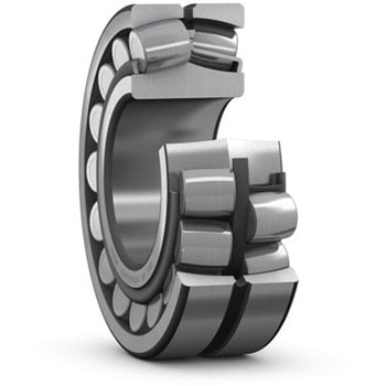 ローラーベアリング 内径130mm レース幅64mm SKF(日本エスケイエフ)