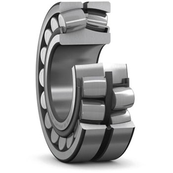 ローラーベアリング 内径100mm レース幅73mm SKF(日本エスケイエフ)