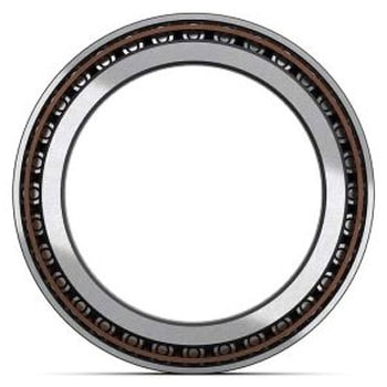 ローラーベアリング 内径17mm レース幅20.25mm SKF