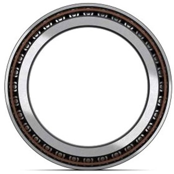 ローラーベアリング 内径70mm レース幅25mm - SKF(日本エスケイエフ)