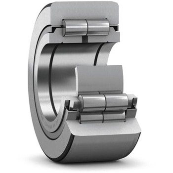 ローラーベアリング 内径45mm レース幅32mm SKF(日本エスケイエフ)