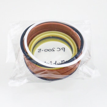 コマツ バケットシリンダキット ノーブランド