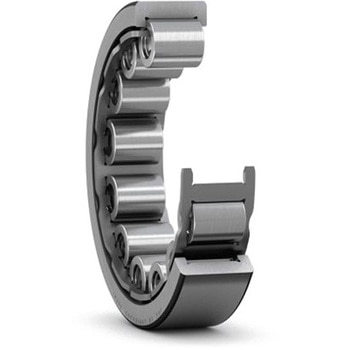 ローラーベアリング 内径35mm レース幅17mm - SKF(日本エスケイエフ)