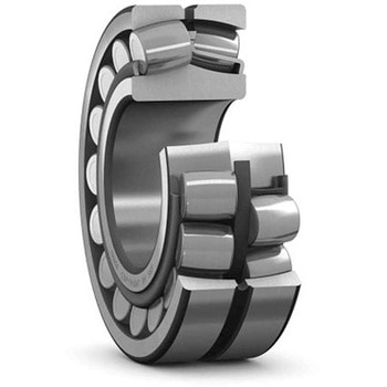 ローラーベアリング 内径25mm レース幅18mm SKF