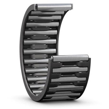 ローラーベアリング 内径30mm レース幅13mm SKF