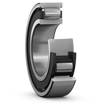 ローラーベアリング 内径60mm レース幅28mm SKF