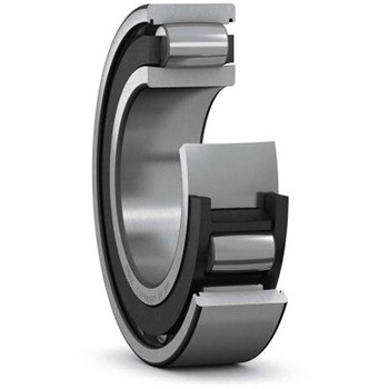 C 2216/C3 ローラーベアリング 内径80mm レース幅33mm SKF(日本エスケイエフ)