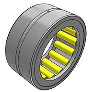 ローラーベアリング 内径32mm レース幅22mm SKF