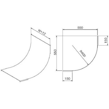 GVI-1200 �P�[�u�����b�N�p�J�o�[ �C���T�C�h�E�x���h�J�o�[ �J�i�t�W�d�H �n�Z�������b�L�d�� ��1200mm 69265090