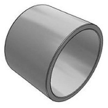 ローラーベアリング 内径35mm レース幅30mm SKF(日本エスケイエフ)