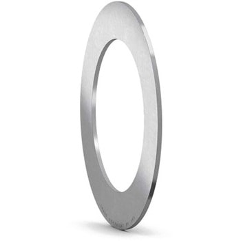 ローラーベアリング 内径50mm レース幅1mm SKF(日本エスケイエフ)