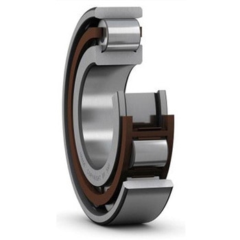 ローラーベアリング 内径45mm レース幅19mm SKF