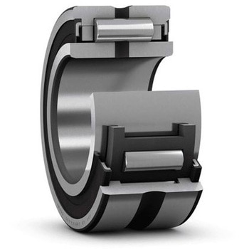 ローラーベアリング 内径45mm レース幅23mm SKF