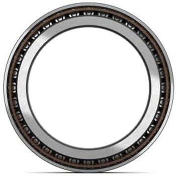 ローラーベアリング 内径60mm レース幅37.11mm - SKF(日本エスケイエフ)
