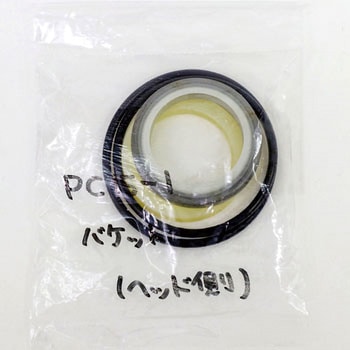 PC15-1 R}c oPbgV_Lbg wbĥ m[uh 69265315