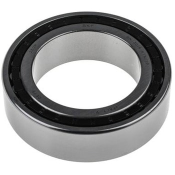 ローラーベアリング 内径70mm レース幅30mm SKF