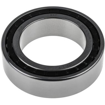 ローラーベアリング 内径70mm レース幅30mm SKF(日本エスケイエフ)