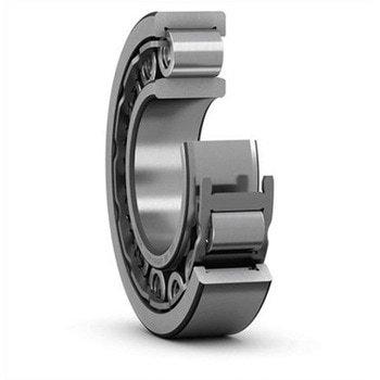 ローラーベアリング 内径75mm レース幅37mm SKF