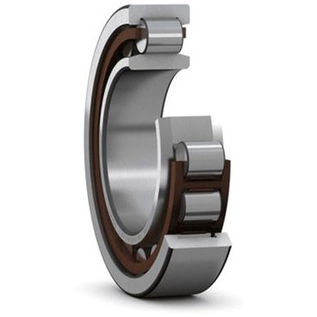ローラーベアリング 内径85mm レース幅28mm SKF