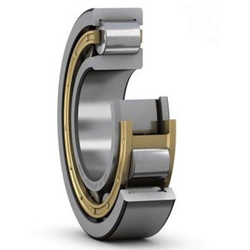 ローラーベアリング 内径95mm レース幅45mm SKF