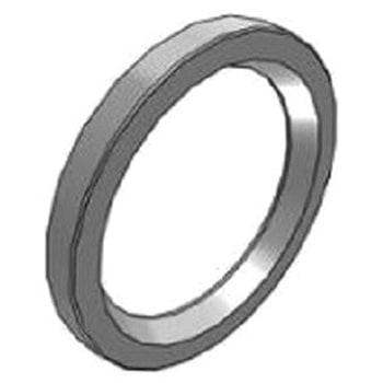 ローラーベアリング内部リング 内径30mm レース幅4mm SKF(日本エスケイエフ)