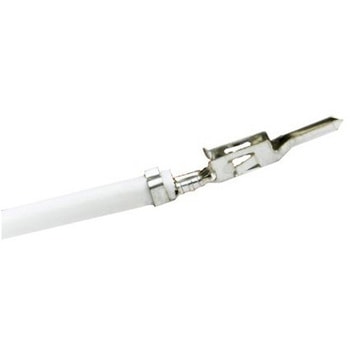 圧着処理済みリード Mini-Fitシリーズ 1袋 10個入 日本モレックス(molex)