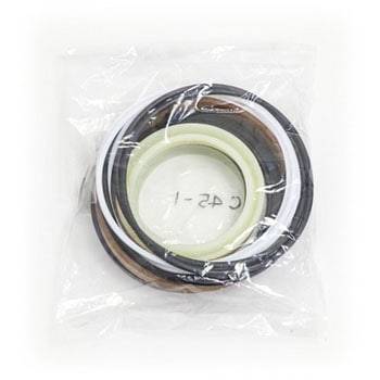 PC45-1 �R�}�c �u�[���V�����_ �V�[���L�b�g �m�[�u�����h 69268526