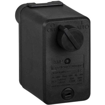 XMPC06B2131 圧力センサ 差動 TELEMECANIQUE SENSORS 69269018