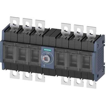 安全ブレーカ ヒューズ SIEMENS