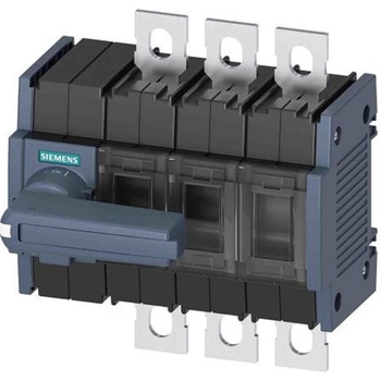安全ブレーカ ヒューズ SIEMENS