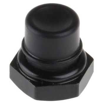 押しボタンブーツ 1袋 5個入 APEM