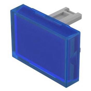 押しボタンレンズ 1袋 5個入 EAO