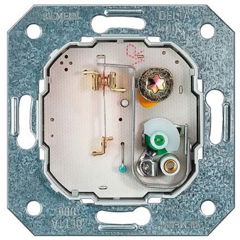 温度調節器用モジュール SIEMENS