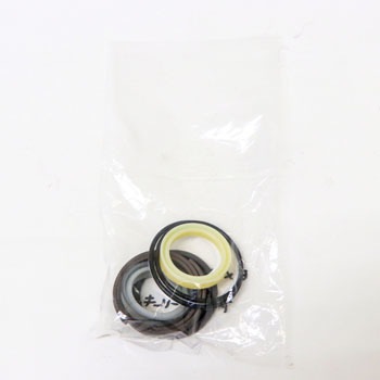 EX15-1 @ A[V_Lbg m[uh 69272902