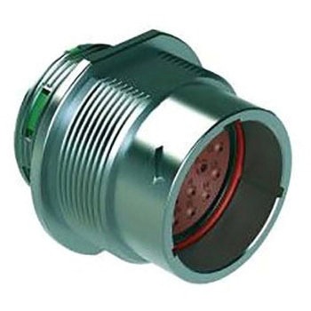 AHDM04-18-20PN ی^RlN^ 20 P[u}Eg AMPHENOL 69272938