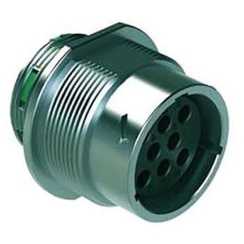 AHDM04-18-08SN ی^RlN^ 8 P[u}Eg AMPHENOL 69274076