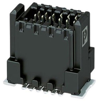 基板コネクタキット 1袋 250個入 フエニックス・コンタクト