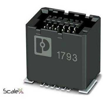 基板コネクタキット 1袋 250個入 フエニックス・コンタクト